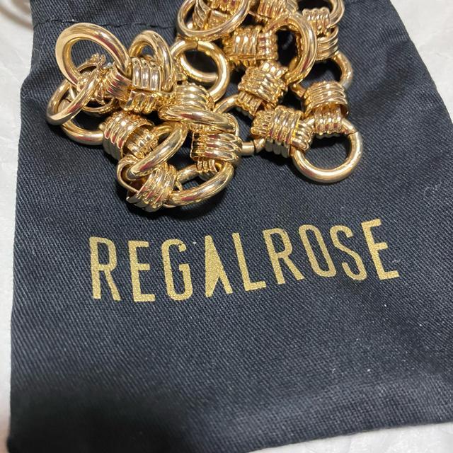 yۊǖgpizy[K[Yz S[hbL`F[NCO sAX  ANZT[/v 