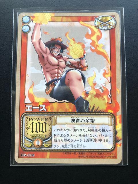 QOOQo_Cs[XCARDDASS HYPER BATTLEJ|h/hj-CPREG|Xm҂̗]Tn   Aj/R~bN/LN^[ 