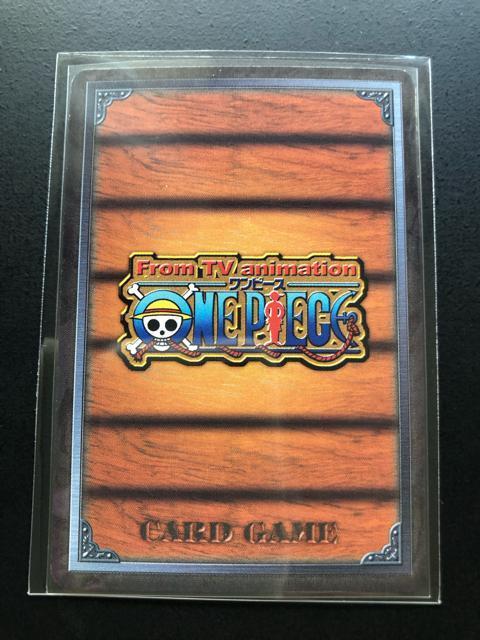 QOOQo_Cs[XCARDDASS HYPER BATTLEJ|h/hj-CPREG|Xm҂̗]Tn  Aj/R~bN/LN^[ 