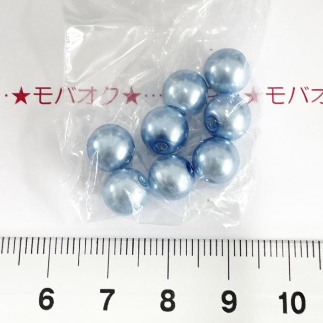 7*�K���X�r�[�Y�@20 