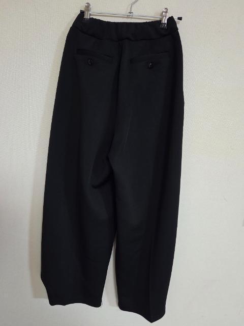 ap retroイージーパンツ < 女性ファッション  ap retroイージーパンツ < 女性ファッションの