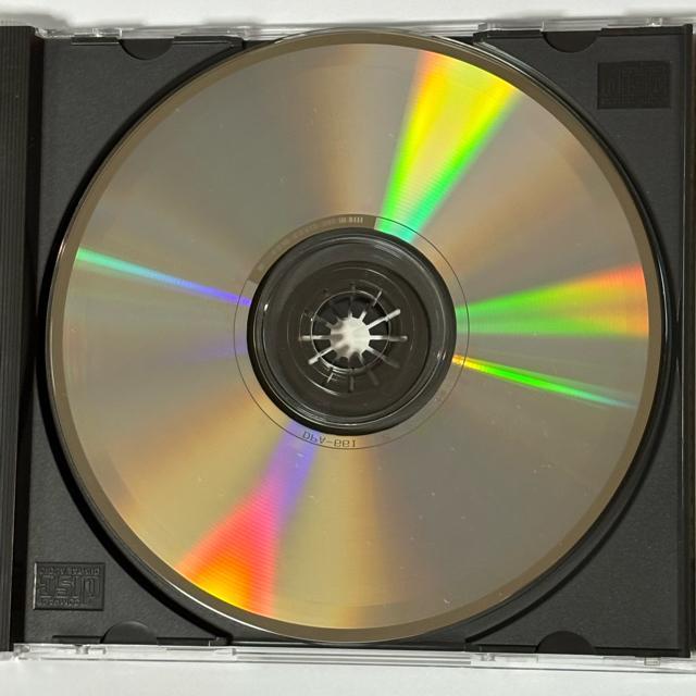 BASIA / TIME AND TIDE < CD/DVD/ビデオ  BASIA / TIME AND TIDE < CD/DVD/ビデオの