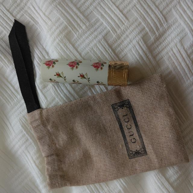 本物正規品☆美品☆グッチルージュ・ア・レーヴル・ヴォワル < ブランド  本物正規品☆美品☆グッチルージュ・ア・レーヴル・ヴォワル < ブランドの