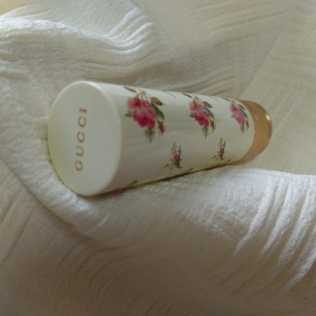 本物正規品☆美品☆グッチルージュ・ア・レーヴル・ヴォワル < ブランド  本物正規品☆美品☆グッチルージュ・ア・レーヴル・ヴォワル < ブランドの