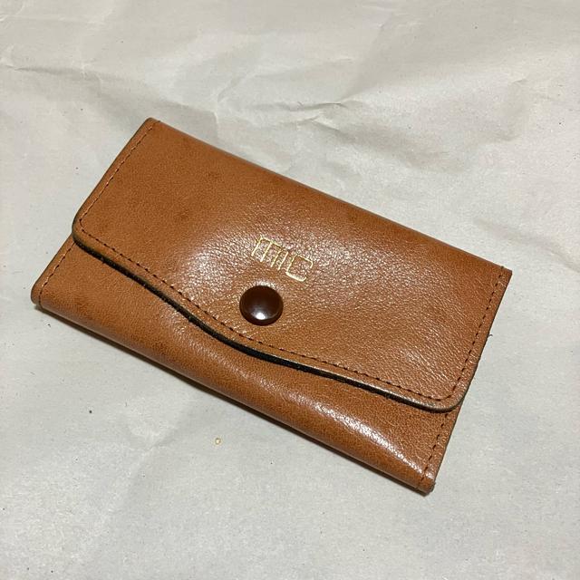 yAeB[NzyMIC / ~bNz U[ / 4AL[P[X   t@bV 