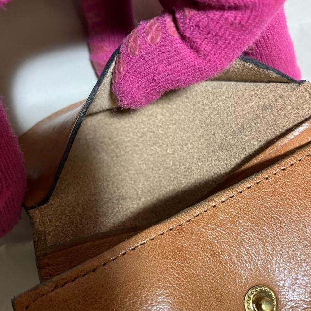 yAeB[NzyMIC / ~bNz U[ / 4AL[P[X  t@bV 