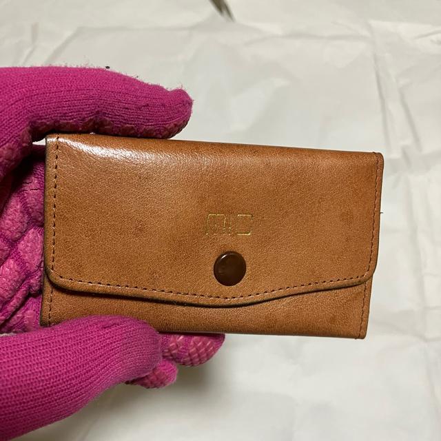 yAeB[NzyMIC / ~bNz U[ / 4AL[P[X  t@bV 