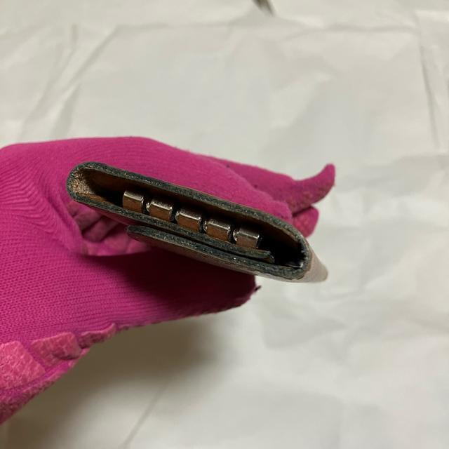 yAeB[NzyMIC / ~bNz U[ / 4AL[P[X  t@bV 