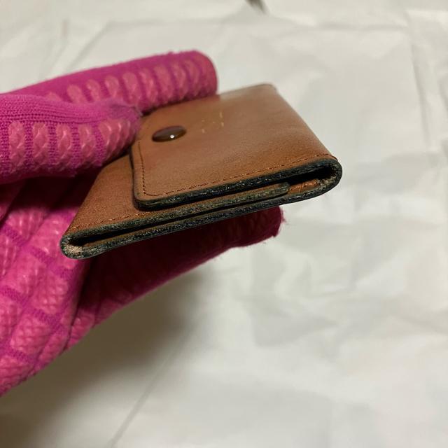 yAeB[NzyMIC / ~bNz U[ / 4AL[P[X  t@bV 