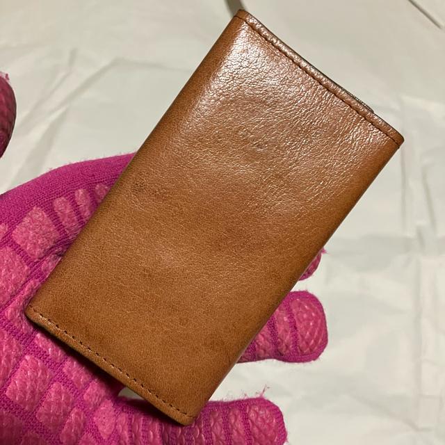 yAeB[NzyMIC / ~bNz U[ / 4AL[P[X  t@bV 