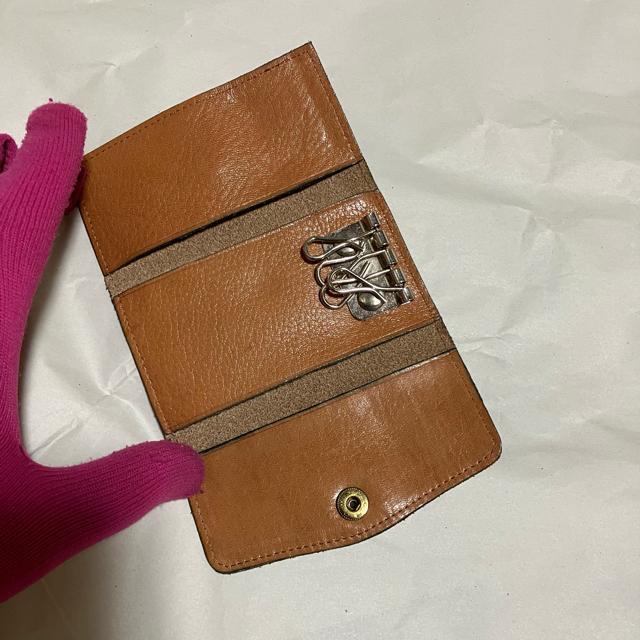 yAeB[NzyMIC / ~bNz U[ / 4AL[P[X  t@bV 