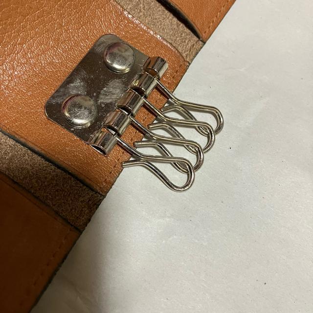 yAeB[NzyMIC / ~bNz U[ / 4AL[P[X  t@bV 