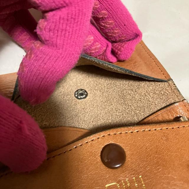 yAeB[NzyMIC / ~bNz U[ / 4AL[P[X  t@bV 