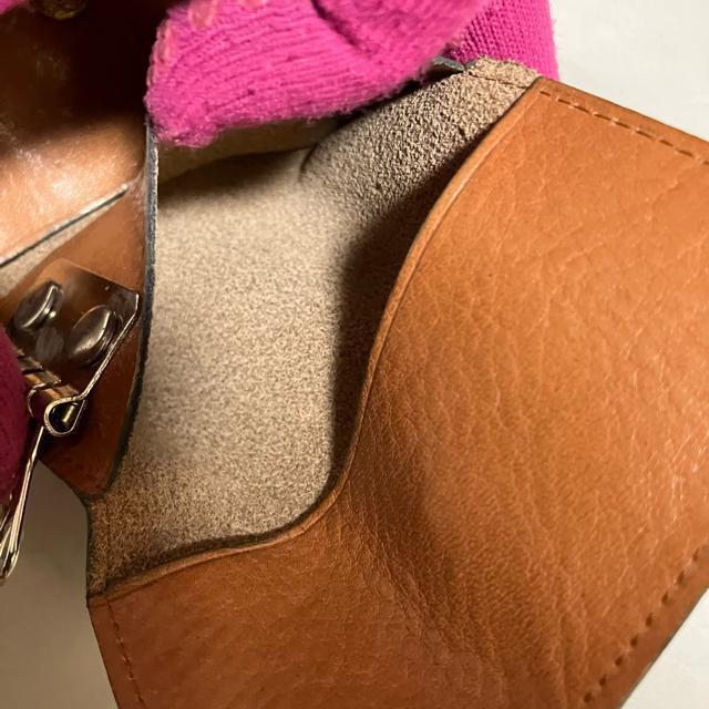 yAeB[NzyMIC / ~bNz U[ / 4AL[P[X  t@bV 