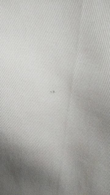 BEN DAVISベンデイビスフリスコワークパンツチノパンベージュウエスト31インチ79cmメンズLサイズUSA90'sビンテージ < ブランド BEN DAVISベンデイビスフリスコワークパンツチノパンベージュウエスト31インチ79cmメンズLサイズUSA90'sビンテージ < ブランドの