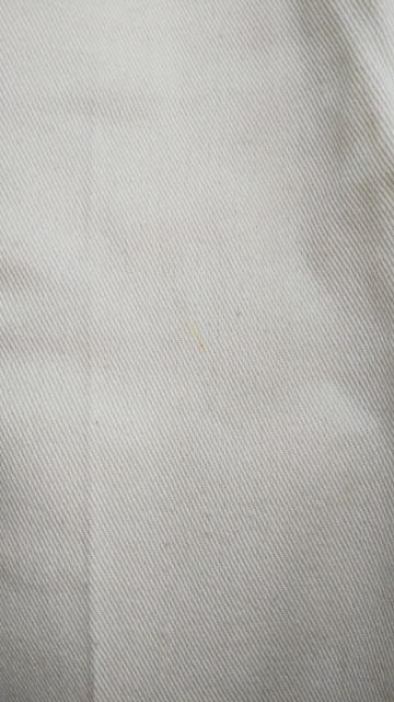 BEN DAVISベンデイビスフリスコワークパンツチノパンベージュウエスト31インチ79cmメンズLサイズUSA90'sビンテージ < ブランド BEN DAVISベンデイビスフリスコワークパンツチノパンベージュウエスト31インチ79cmメンズLサイズUSA90'sビンテージ < ブランドの