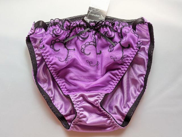 ʗXւɌ著@ߗށ@@@@@@@@@@@@@@@fB[XV[c   t@bV 