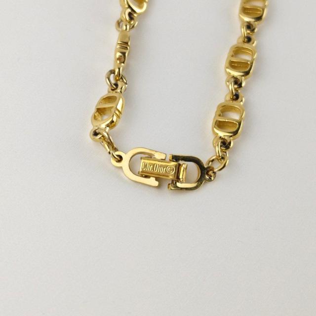 Christian Dior uXbg  uh 