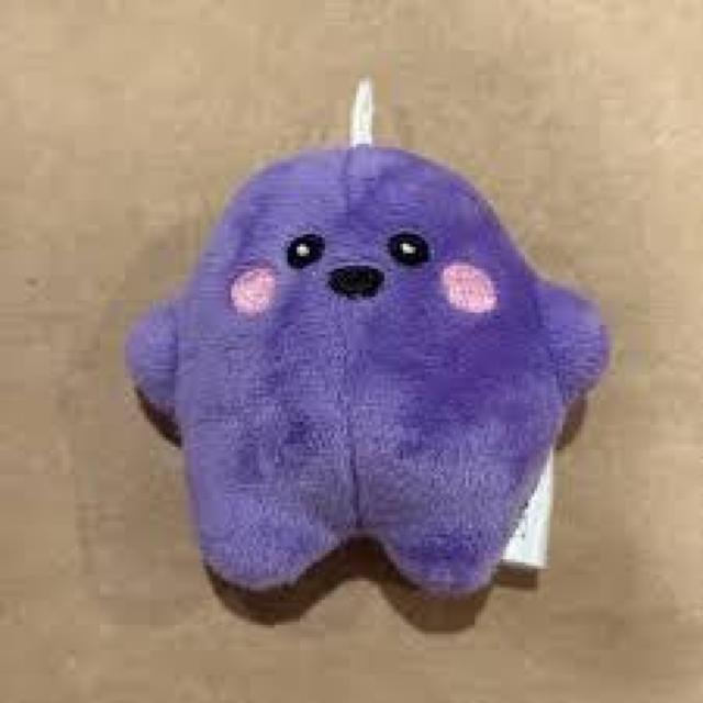 大阪 関西万博 ドイツ館 ドイツパビリオン ミニ 小 サーキュラー ぬいぐるみキーホルダー EXPO2025 < ホビー 大阪 関西万博 ドイツ館 ドイツパビリオン ミニ 小 サーキュラー ぬいぐるみキーホルダー EXPO2025 < ホビーの