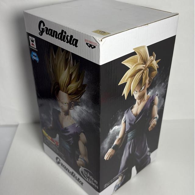 J@hS{[@OfBX^@  Aj/R~bN/LN^[ 