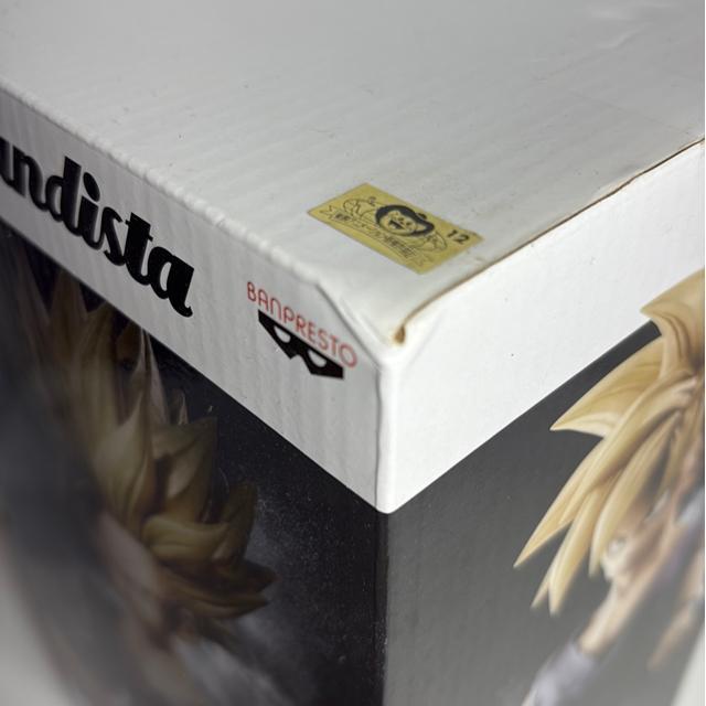 J@hS{[@OfBX^@  Aj/R~bN/LN^[ 