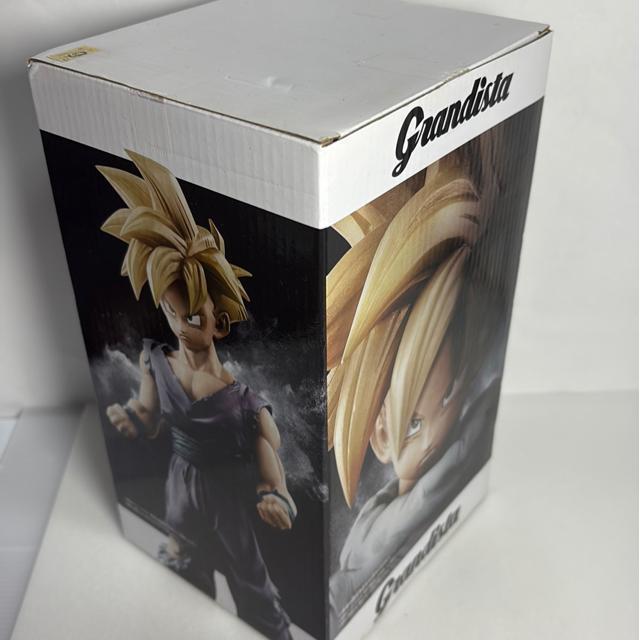 J@hS{[@OfBX^@  Aj/R~bN/LN^[ 