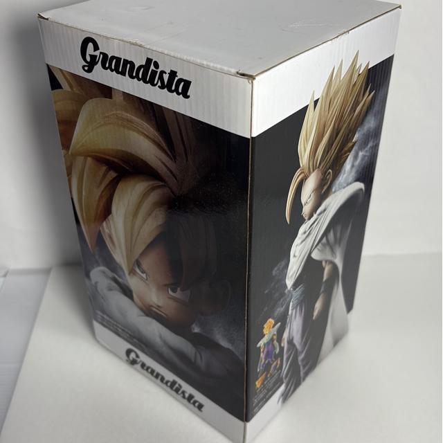 J@hS{[@OfBX^@  Aj/R~bN/LN^[ 