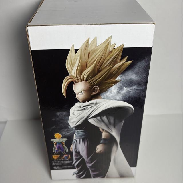 J@hS{[@OfBX^@  Aj/R~bN/LN^[ 