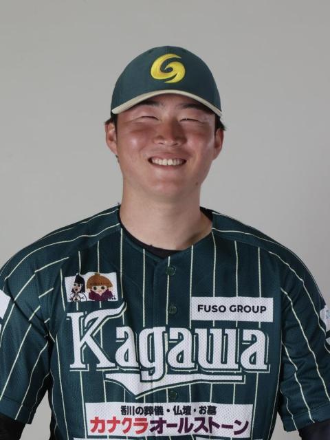 #98 千代 舞世選手着用 直筆サイン入り公式ユニフォーム < レジャー/スポーツ #98 千代 舞世選手着用 直筆サイン入り公式ユニフォーム < レジャー/スポーツの