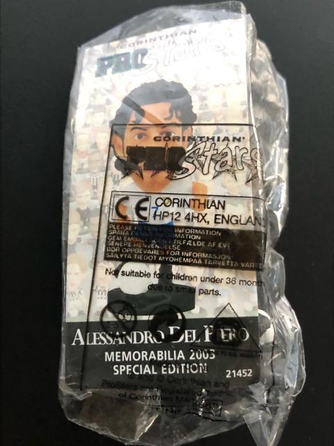 vX^[Y/fsGmC^A\n  zr[ 