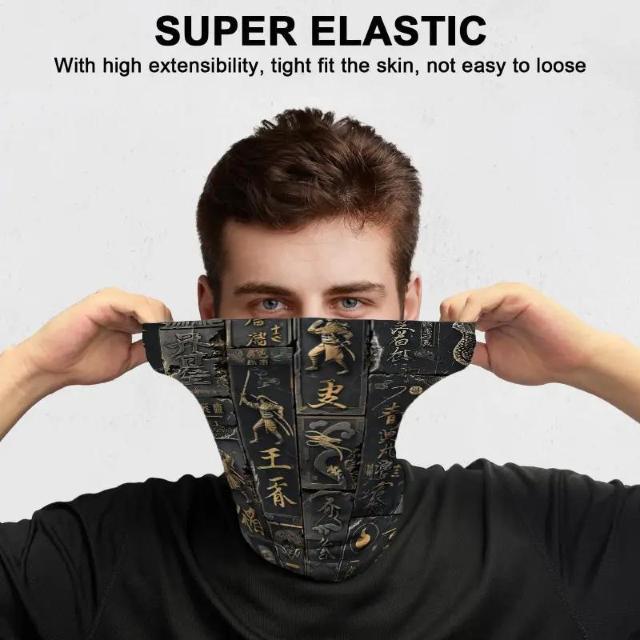 Xi590~E҃e[}̔E҃}XNlbNQC^[ - ʋCQ̔E҃vgtFCXJo[   jt@bV 