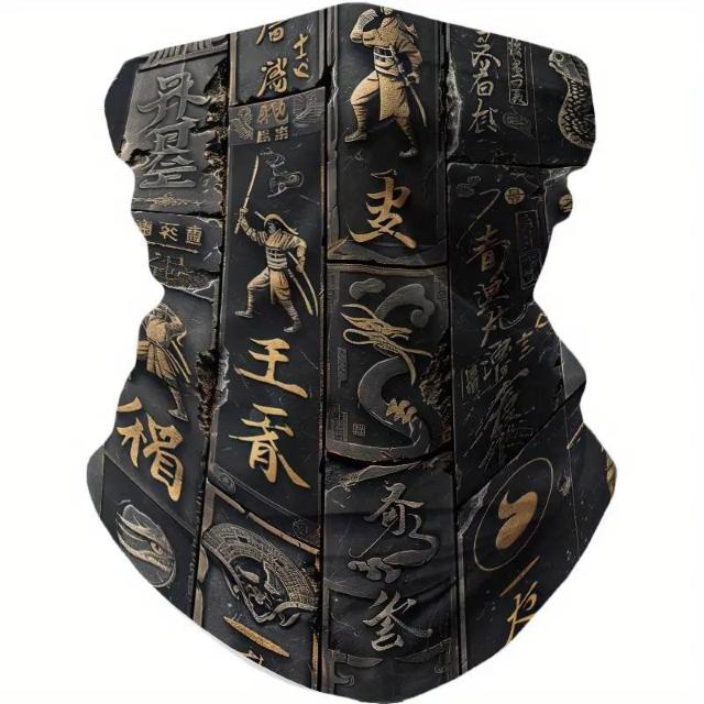 Xi590~E҃e[}̔E҃}XNlbNQC^[ - ʋCQ̔E҃vgtFCXJo[  jt@bV 