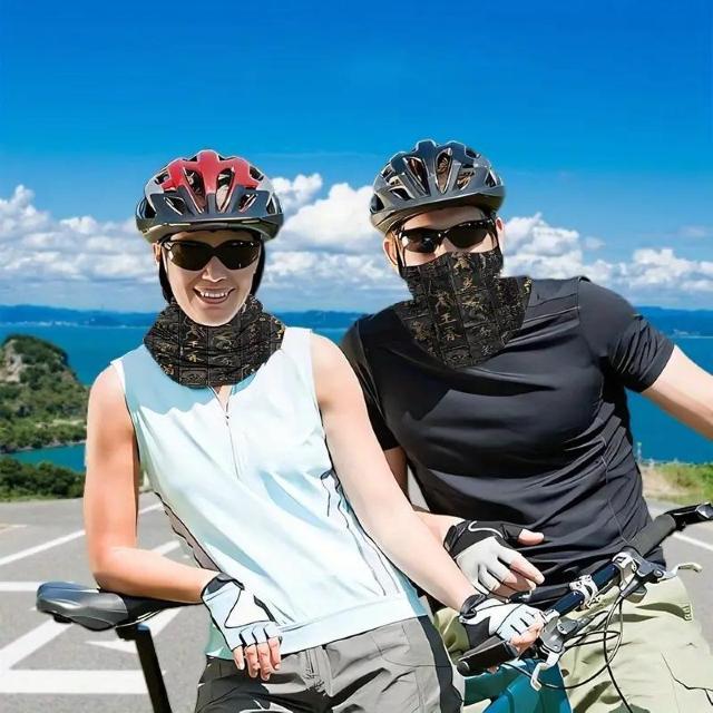 Xi590~E҃e[}̔E҃}XNlbNQC^[ - ʋCQ̔E҃vgtFCXJo[  jt@bV 