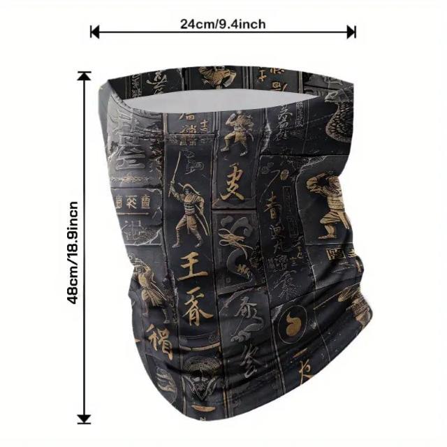 Xi590~E҃e[}̔E҃}XNlbNQC^[ - ʋCQ̔E҃vgtFCXJo[  jt@bV 