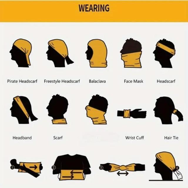 Xi590~E҃e[}̔E҃}XNlbNQC^[ - ʋCQ̔E҃vgtFCXJo[  jt@bV 