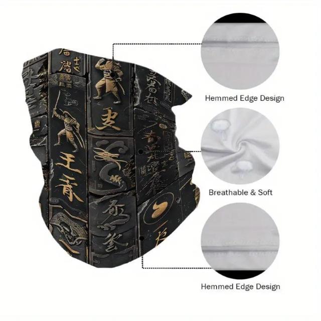 Xi590~E҃e[}̔E҃}XNlbNQC^[ - ʋCQ̔E҃vgtFCXJo[  jt@bV 