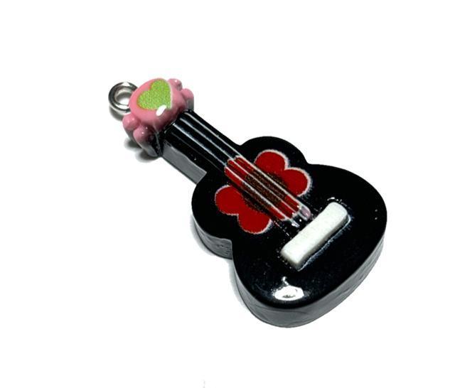 279  EN@M^[@F1@`[@ANZT[p[c   ybg/|/| 