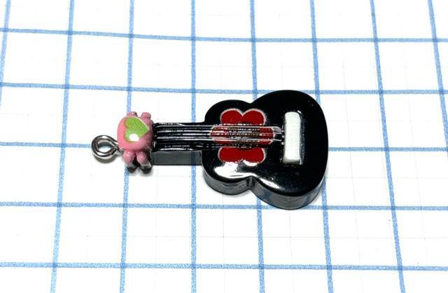 279  EN@M^[@F1@`[@ANZT[p[c  ybg/|/| 