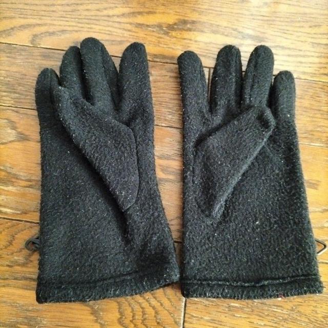 fB[Xp@5{w܁@t[X@ubN  t@bV 