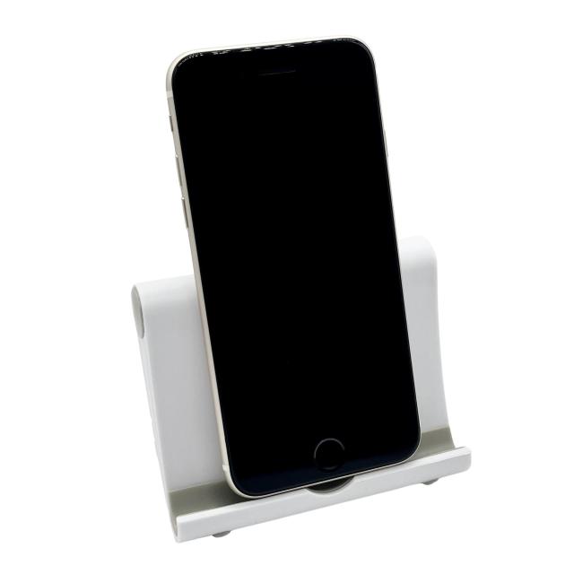 y݌ɕiEgpziPhone SE3 256GB yobe[e100zySIMt[zyE p\z@  Ɠd/AV 