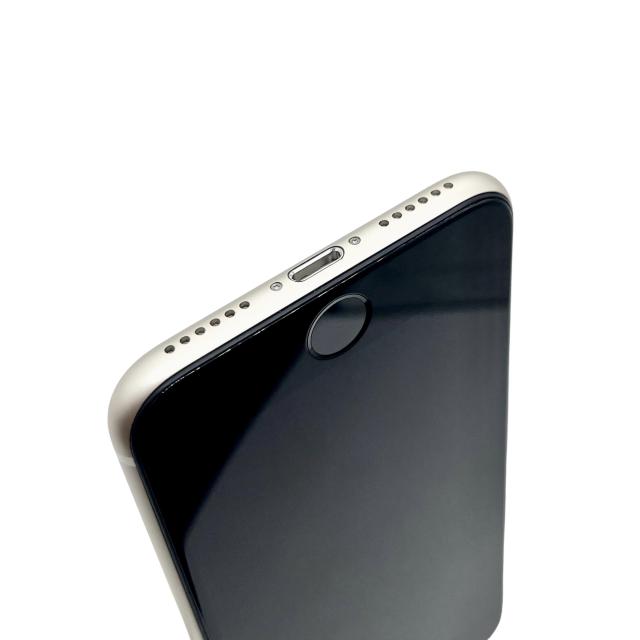 y݌ɕiEgpziPhone SE3 256GB yobe[e100zySIMt[zyE p\z@  Ɠd/AV 