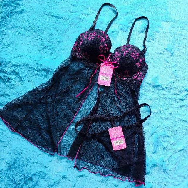 GbBBBC[XPBBxr[h[BBWF[BBRXvBBBTobNtZbgBBB   t@bV 