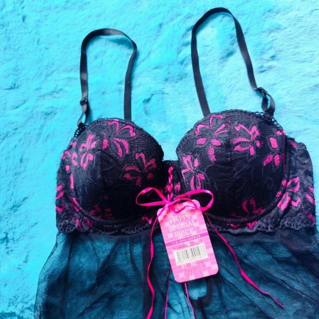 GbBBBC[XPBBxr[h[BBWF[BBRXvBBBTobNtZbgBBB  t@bV 