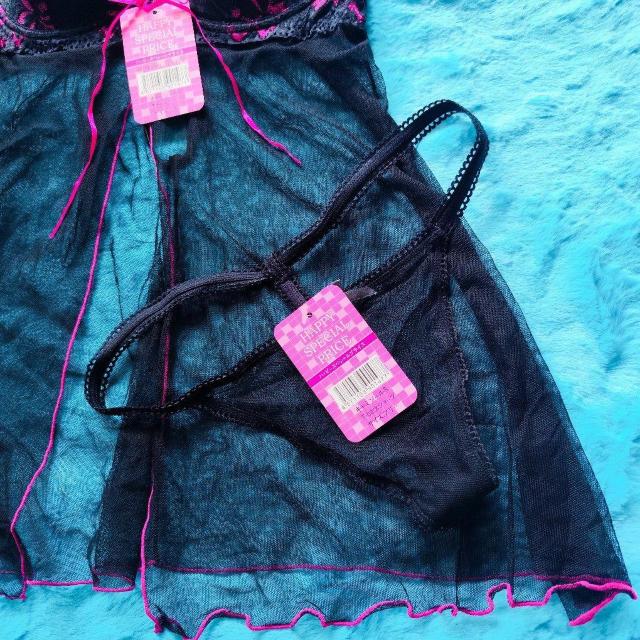 GbBBBC[XPBBxr[h[BBWF[BBRXvBBBTobNtZbgBBB  t@bV 