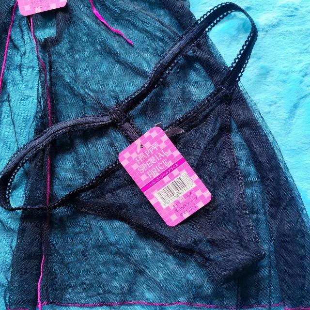 GbBBBC[XPBBxr[h[BBWF[BBRXvBBBTobNtZbgBBB  t@bV 