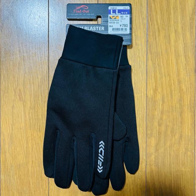 [N} hO[u  LLTCY ^b`plΉ   jt@bV 