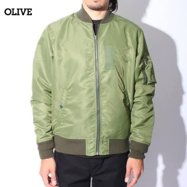 美品 【grn】MA-1 ナイロンツイル リバーシブル MA-1ジャケット 薄手タイプ ジーアールエヌ カモフラージュ Mサイズ < 男性ファッション 美品 【grn】MA-1 ナイロンツイル リバーシブル MA-1ジャケット 薄手タイプ ジーアールエヌ カモフラージュ Mサイズ < 男性ファッションの