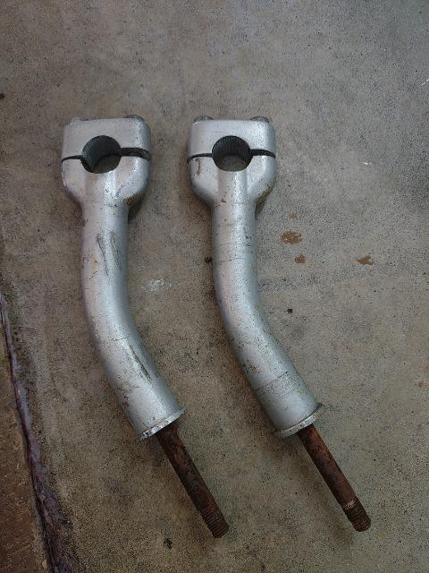 r[S250 CU[@nh|Xg  oCN  AJ  `bp[  JX^  /oCN