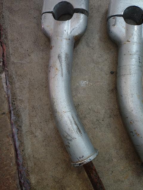 r[S250 CU[@nh|Xg  oCN  AJ  `bp[  JX^  /oCN