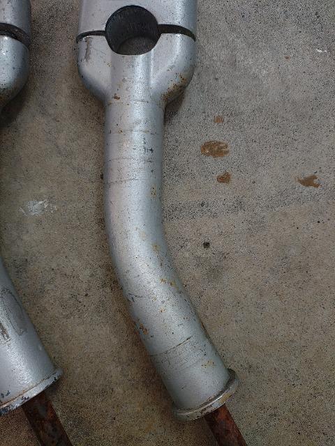 r[S250 CU[@nh|Xg  oCN  AJ  `bp[  JX^  /oCN